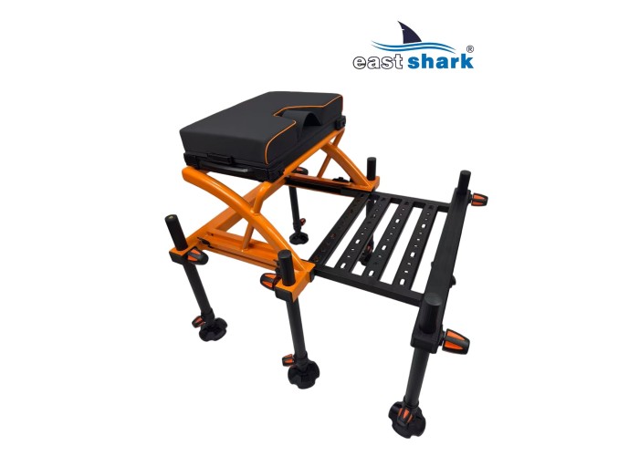 Платформа EastShark TB 071G Платформа EastShark TB 071G