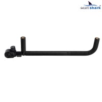 Держатель удилища ES 7040-45см Держатель удилища ES 7040-45см