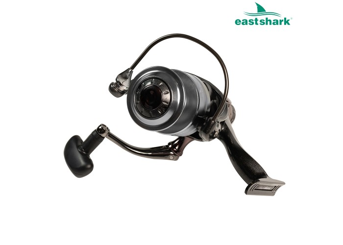 Катушка EastShark ESS-RD Samuel 3000 задний фрикцион