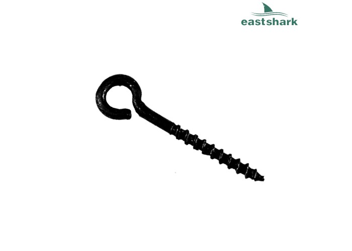 Винтовое крепление для POP-UP METAL SCREW 10mm (уп./30шт.)