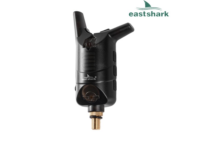 Набор сигнализаторов с пейджером EastShark ESQ 002 (4+1)