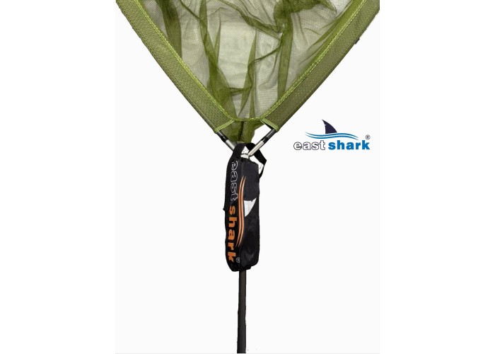 Поплавок для подсака FQ 001