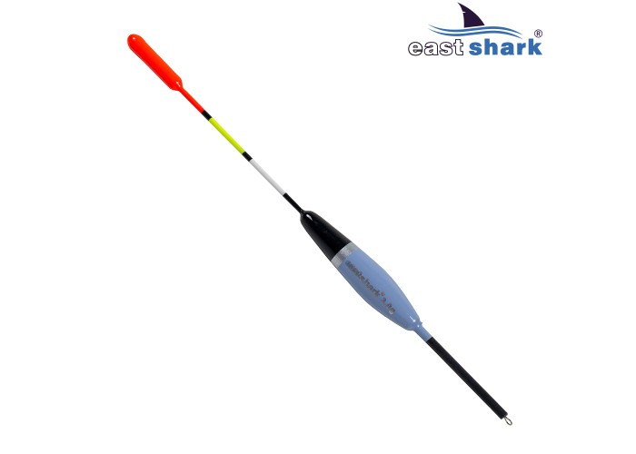 Поплавок #2993 - 3 гр.