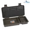 Коробка Tackle Box EastShark HL 01