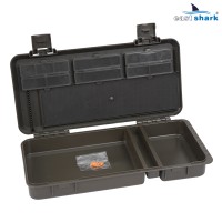Коробка Tackle Box EastShark HL 01