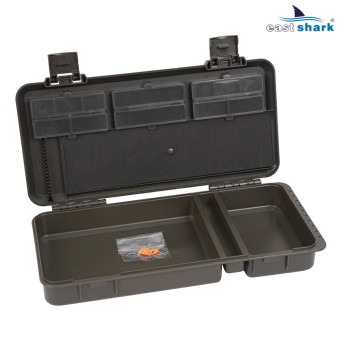Коробка Tackle Box EastShark HL 01