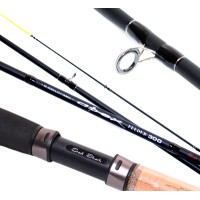 Удилище штекерное EastShark APEX feeder 70-130 г 3,0 м Удилище штекерное EastShark APEX feeder 70-130 г 3,0 м