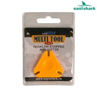 Инструмент Multi Tool 2in1 Инструмент Multi Tool 2in1
