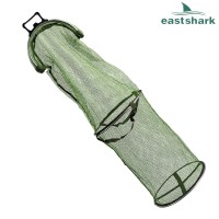 Садок круглый прорезиненный SС-1,3 м