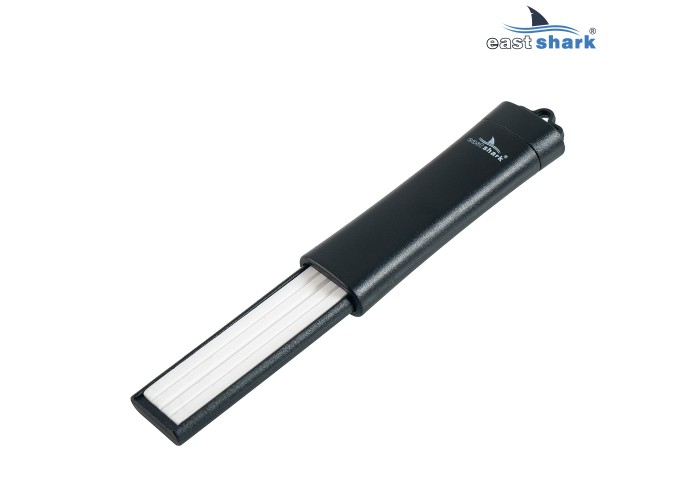 Точилка для крючков EastShark XH611