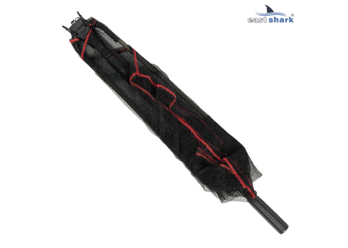 Подсак треугольный EastShark YFP-500 нить