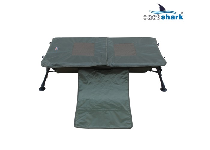 Мат люлька Eastshark HYM024-Q-ll NEW