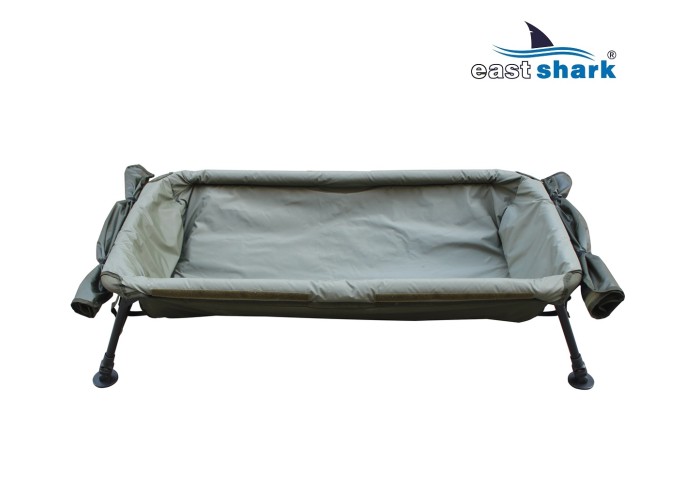 Мат люлька Eastshark HYM024-Q-ll NEW