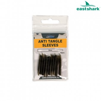 ANTI TANGLE SLEEVES 38 мм