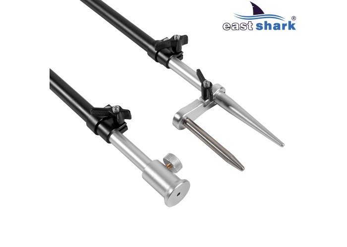 Набор стоек EastShark TRD ES-010 
