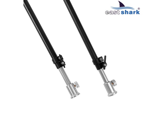 Набор стоек EastShark TRD ES-010 