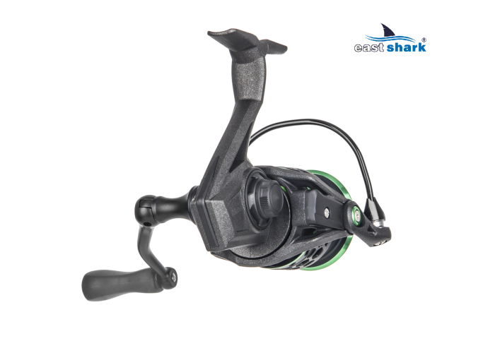 Катушка EastShark Guardian 3500