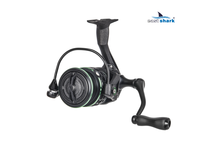Катушка EastShark Guardian 3500