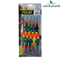 Поплавок 031 - 3 гр. Поплавок 031 - 3 гр.