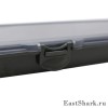Поводочница пенал EastShark BIG BOX