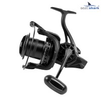 Катушка Eastshark GX 9000 Катушка Eastshark GX 9000