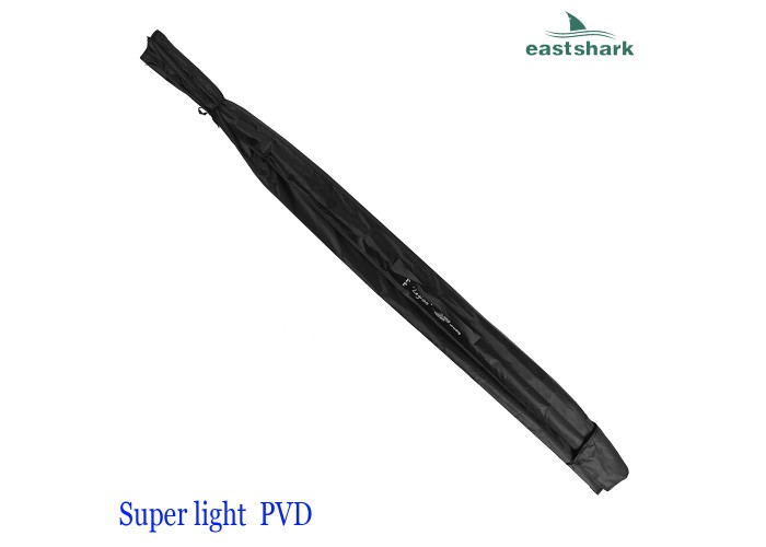 Удилище фидерное EastShark LEGION D Ring Feeder 100-180g 3,6m