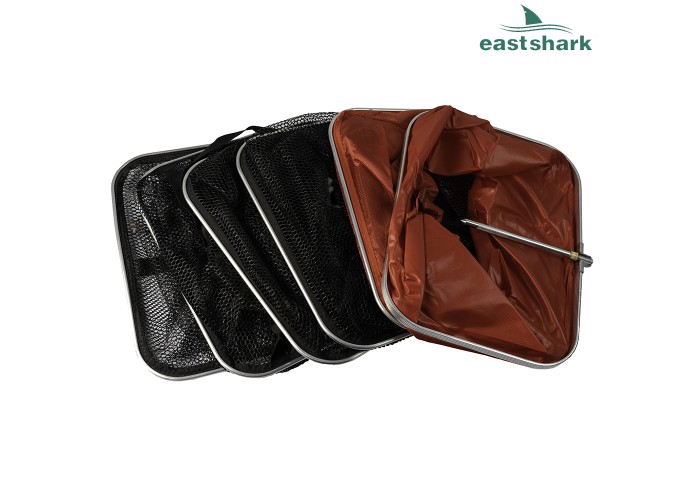 Садок длинный квадратный SB-3,5м D45