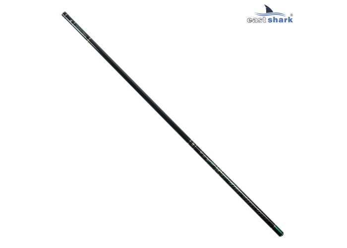 Удилище EastShark Fly Rod 20-60 г. 6,3 м Б/К