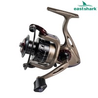 Катушка EastShark YW 1000 4+1 п. Катушка EastShark YW 1000 4+1 п.