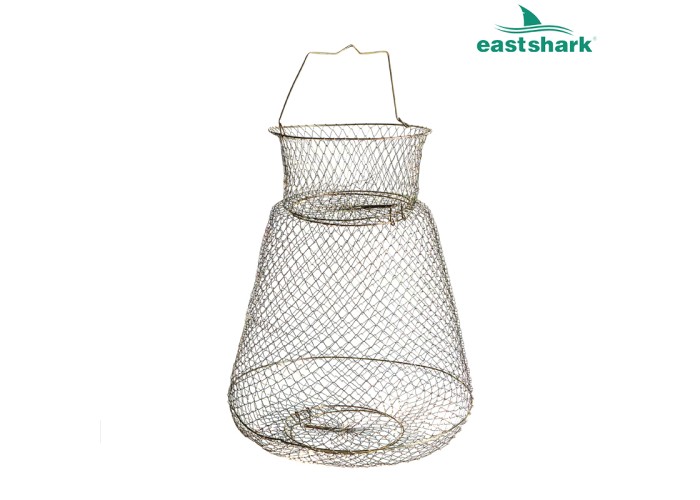 Садок металл 3810