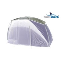 Накидка для палатки HYT 100-XL-II CAP