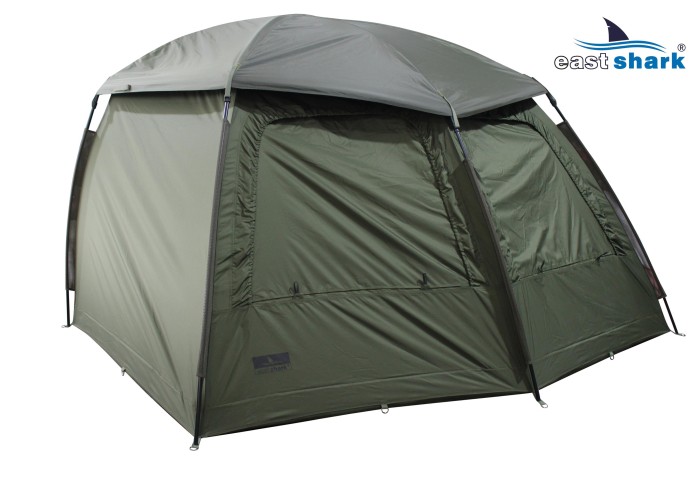 Накидка для палатки HYT 100-XL-II CAP