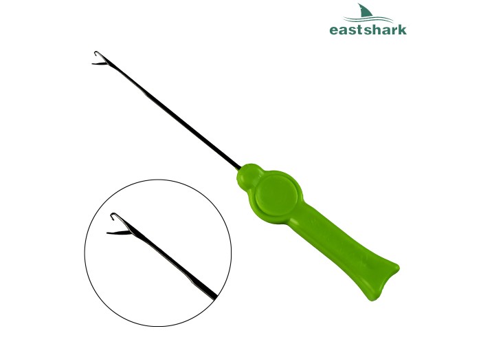 Игла для насадок/лидкора #336