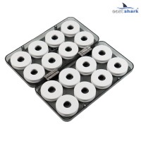 Поводочница EastShark DS-100-16