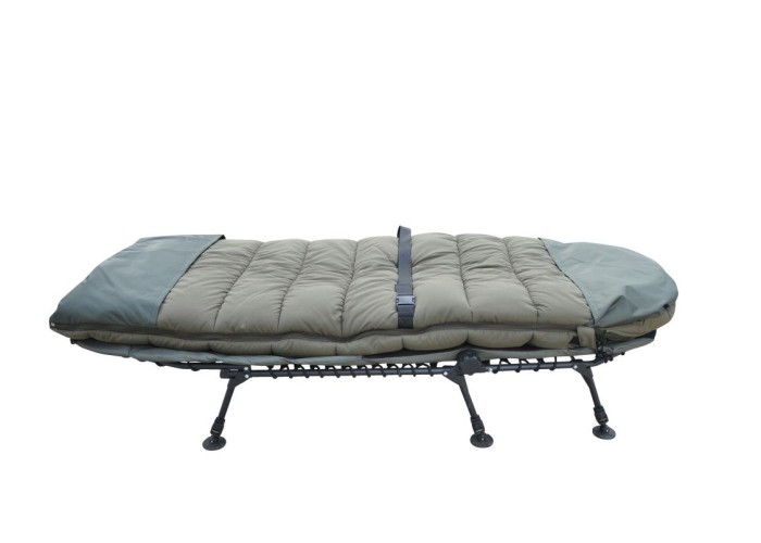 Спальный мешок двойной EastShark HYS 009