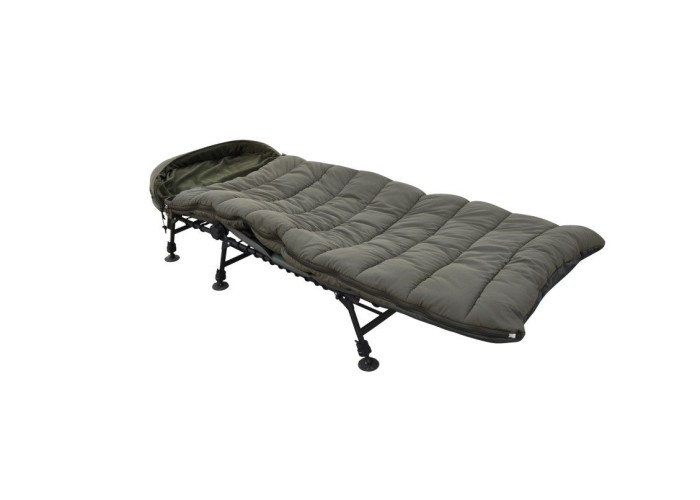 Спальный мешок двойной EastShark HYS 009