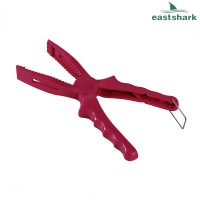 Захват для рыбы Fish clamp 6009