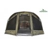 Палатка карповая EastShark HYT 038 XL 320*310*170