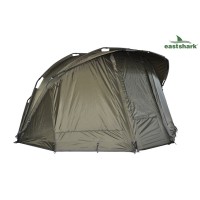 Палатка карповая EastShark HYT 038 XL 320*310*170