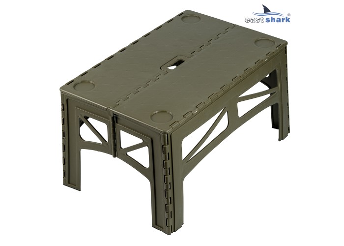 Стол-трансформер EastShark TRF 70-45