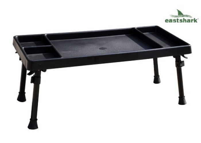 Столик монтажный пластиковый 30х60 HYA 001P