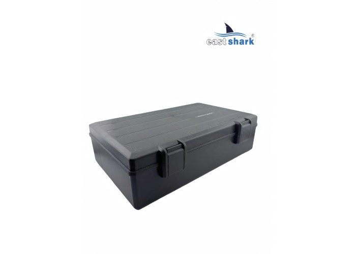 Коробка Tackle BOX EastShark 2300C
