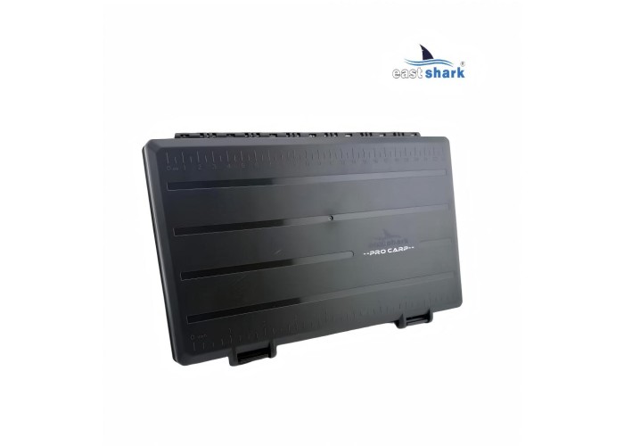 Коробка Tackle BOX EastShark 2300C