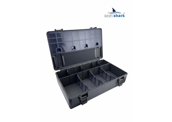 Коробка Tackle BOX EastShark 2300C