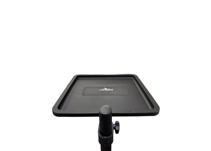 Столик EastShark для платформы TST-003