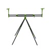 Rod-pod EastShark GP-TRD 4000 GREEN