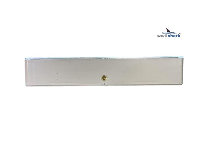 Фонарь ZGF-T22-2500