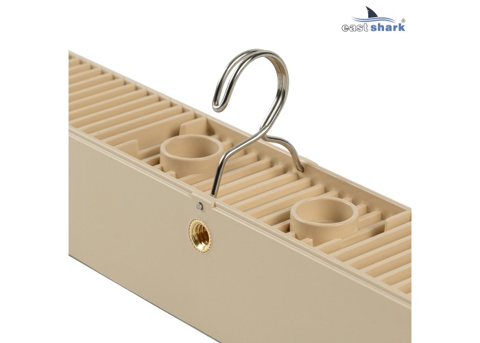 Фонарь ZGF-T31-5000