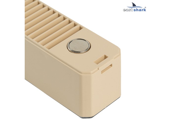 Фонарь ZGF-T31-5000