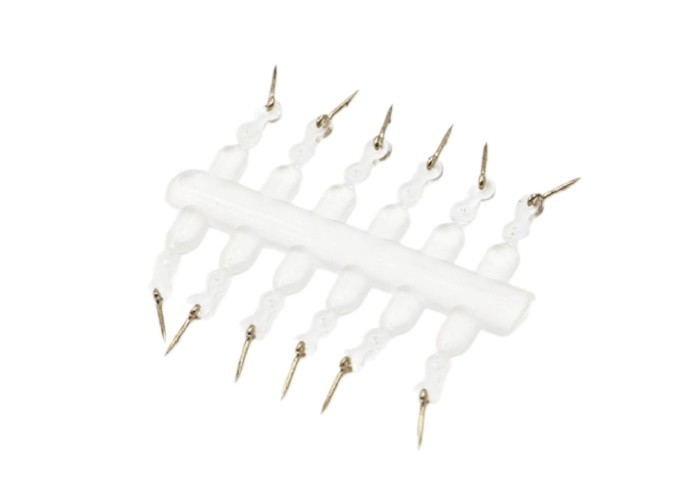 BAIT STING 10 mm